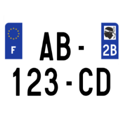 PAGES 172-178 CLES PILES CADENAS CYLINDRES VERROU MACHINES A CLES PLAQUES AUTO/PLAAUTCARSIV-PLAAUTCARSIV2B.PNG