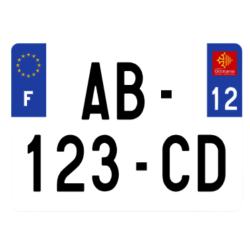 PAGES 172-178 CLES PILES CADENAS CYLINDRES VERROU MACHINES A CLES PLAQUES AUTO/PLAAUTCARSIV-PLAAUTCARSIV12.PNG