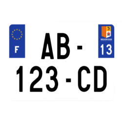 PAGES 172-178 CLES PILES CADENAS CYLINDRES VERROU MACHINES A CLES PLAQUES AUTO/PLAAUTCARSIV-PLAAUTCARSIV13.PNG