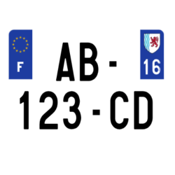 PAGES 172-178 CLES PILES CADENAS CYLINDRES VERROU MACHINES A CLES PLAQUES AUTO/PLAAUTCARSIV-PLAAUTCARSIV16.PNG