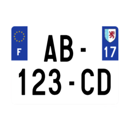PAGES 172-178 CLES PILES CADENAS CYLINDRES VERROU MACHINES A CLES PLAQUES AUTO/PLAAUTCARSIV-PLAAUTCARSIV17.PNG