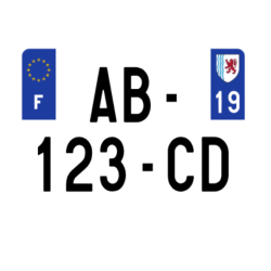 PAGES 172-178 CLES PILES CADENAS CYLINDRES VERROU MACHINES A CLES PLAQUES AUTO/PLAAUTCARSIV-PLAAUTCARSIV19.PNG