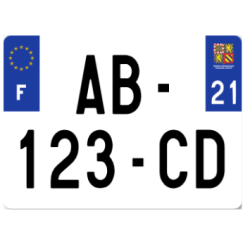 PAGES 172-178 CLES PILES CADENAS CYLINDRES VERROU MACHINES A CLES PLAQUES AUTO/PLAAUTCARSIV-PLAAUTCARSIV21.PNG