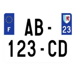 PAGES 172-178 CLES PILES CADENAS CYLINDRES VERROU MACHINES A CLES PLAQUES AUTO/PLAAUTCARSIV-PLAAUTCARSIV23.PNG