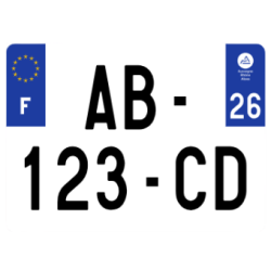 PAGES 172-178 CLES PILES CADENAS CYLINDRES VERROU MACHINES A CLES PLAQUES AUTO/PLAAUTCARSIV-PLAAUTCARSIV26.PNG