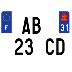 PAGES 172-178 CLES PILES CADENAS CYLINDRES VERROU MACHINES A CLES PLAQUES AUTO/PLAAUTCARSIV-PLAAUTCARSIV31.PNG