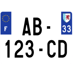PAGES 172-178 CLES PILES CADENAS CYLINDRES VERROU MACHINES A CLES PLAQUES AUTO/PLAAUTCARSIV-PLAAUTCARSIV33.PNG