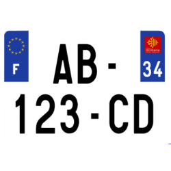 PAGES 172-178 CLES PILES CADENAS CYLINDRES VERROU MACHINES A CLES PLAQUES AUTO/PLAAUTCARSIV-PLAAUTCARSIV34.PNG
