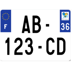 PAGES 172-178 CLES PILES CADENAS CYLINDRES VERROU MACHINES A CLES PLAQUES AUTO/PLAAUTCARSIV-PLAAUTCARSIV36.PNG