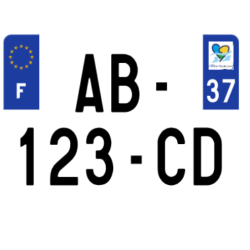 PAGES 172-178 CLES PILES CADENAS CYLINDRES VERROU MACHINES A CLES PLAQUES AUTO/PLAAUTCARSIV-PLAAUTCARSIV37.PNG