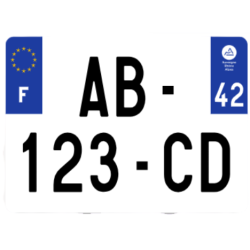 PAGES 172-178 CLES PILES CADENAS CYLINDRES VERROU MACHINES A CLES PLAQUES AUTO/PLAAUTCARSIV-PLAAUTCARSIV42.PNG
