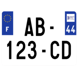PAGES 172-178 CLES PILES CADENAS CYLINDRES VERROU MACHINES A CLES PLAQUES AUTO/PLAAUTCARSIV-PLAAUTCARSIV44.PNG