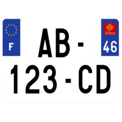 PAGES 172-178 CLES PILES CADENAS CYLINDRES VERROU MACHINES A CLES PLAQUES AUTO/PLAAUTCARSIV-PLAAUTCARSIV46.PNG
