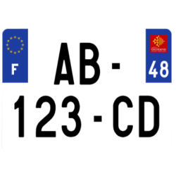 PAGES 172-178 CLES PILES CADENAS CYLINDRES VERROU MACHINES A CLES PLAQUES AUTO/PLAAUTCARSIV-PLAAUTCARSIV48.PNG