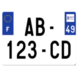 PAGES 172-178 CLES PILES CADENAS CYLINDRES VERROU MACHINES A CLES PLAQUES AUTO/PLAAUTCARSIV-PLAAUTCARSIV49.PNG