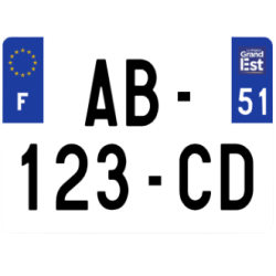 PAGES 172-178 CLES PILES CADENAS CYLINDRES VERROU MACHINES A CLES PLAQUES AUTO/PLAAUTCARSIV-PLAAUTCARSIV51.PNG