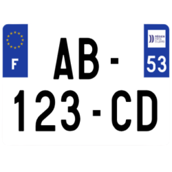 PAGES 172-178 CLES PILES CADENAS CYLINDRES VERROU MACHINES A CLES PLAQUES AUTO/PLAAUTCARSIV-PLAAUTCARSIV53.PNG