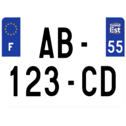PAGES 172-178 CLES PILES CADENAS CYLINDRES VERROU MACHINES A CLES PLAQUES AUTO/PLAAUTCARSIV-PLAAUTCARSIV55.PNG