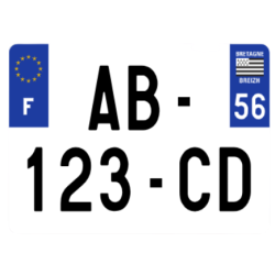 PAGES 172-178 CLES PILES CADENAS CYLINDRES VERROU MACHINES A CLES PLAQUES AUTO/PLAAUTCARSIV-PLAAUTCARSIV56.PNG