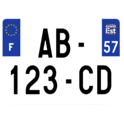 PAGES 172-178 CLES PILES CADENAS CYLINDRES VERROU MACHINES A CLES PLAQUES AUTO/PLAAUTCARSIV-PLAAUTCARSIV57.PNG