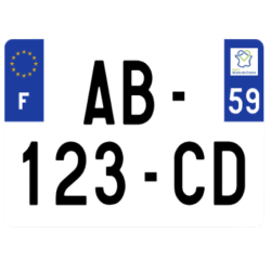 PAGES 172-178 CLES PILES CADENAS CYLINDRES VERROU MACHINES A CLES PLAQUES AUTO/PLAAUTCARSIV-PLAAUTCARSIV59.PNG