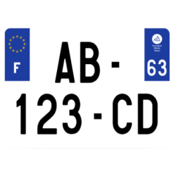PAGES 172-178 CLES PILES CADENAS CYLINDRES VERROU MACHINES A CLES PLAQUES AUTO/PLAAUTCARSIV-PLAAUTCARSIV63.PNG