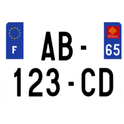 PAGES 172-178 CLES PILES CADENAS CYLINDRES VERROU MACHINES A CLES PLAQUES AUTO/PLAAUTCARSIV-PLAAUTCARSIV65.PNG