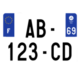 PAGES 172-178 CLES PILES CADENAS CYLINDRES VERROU MACHINES A CLES PLAQUES AUTO/PLAAUTCARSIV-PLAAUTCARSIV69.PNG