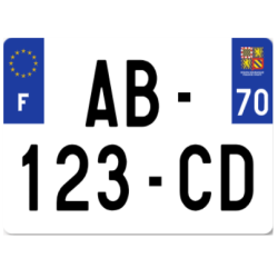 PAGES 172-178 CLES PILES CADENAS CYLINDRES VERROU MACHINES A CLES PLAQUES AUTO/PLAAUTCARSIV-PLAAUTCARSIV70.PNG