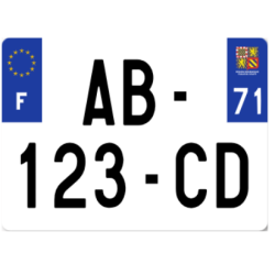 PAGES 172-178 CLES PILES CADENAS CYLINDRES VERROU MACHINES A CLES PLAQUES AUTO/PLAAUTCARSIV-PLAAUTCARSIV71.PNG