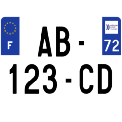 PAGES 172-178 CLES PILES CADENAS CYLINDRES VERROU MACHINES A CLES PLAQUES AUTO/PLAAUTCARSIV-PLAAUTCARSIV72.PNG