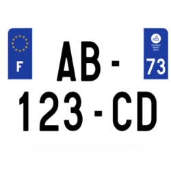 PAGES 172-178 CLES PILES CADENAS CYLINDRES VERROU MACHINES A CLES PLAQUES AUTO/PLAAUTCARSIV-PLAAUTCARSIV73.PNG