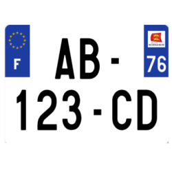 PAGES 172-178 CLES PILES CADENAS CYLINDRES VERROU MACHINES A CLES PLAQUES AUTO/PLAAUTCARSIV-PLAAUTCARSIV76.PNG
