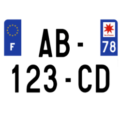PAGES 172-178 CLES PILES CADENAS CYLINDRES VERROU MACHINES A CLES PLAQUES AUTO/PLAAUTCARSIV-PLAAUTCARSIV78.PNG
