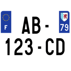 PAGES 172-178 CLES PILES CADENAS CYLINDRES VERROU MACHINES A CLES PLAQUES AUTO/PLAAUTCARSIV-PLAAUTCARSIV79.PNG