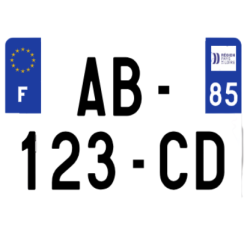 PAGES 172-178 CLES PILES CADENAS CYLINDRES VERROU MACHINES A CLES PLAQUES AUTO/PLAAUTCARSIV-PLAAUTCARSIV85.PNG