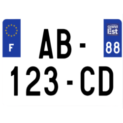 PAGES 172-178 CLES PILES CADENAS CYLINDRES VERROU MACHINES A CLES PLAQUES AUTO/PLAAUTCARSIV-PLAAUTCARSIV88.PNG