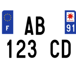 PAGES 172-178 CLES PILES CADENAS CYLINDRES VERROU MACHINES A CLES PLAQUES AUTO/PLAAUTCARSIV-PLAAUTCARSIV91.PNG