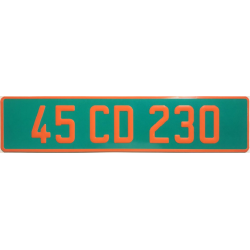 PAGES 172-178 CLES PILES CADENAS CYLINDRES VERROU MACHINES A CLES PLAQUES AUTO/PLAAUTDIP-PLAAUTDIP7;1.png