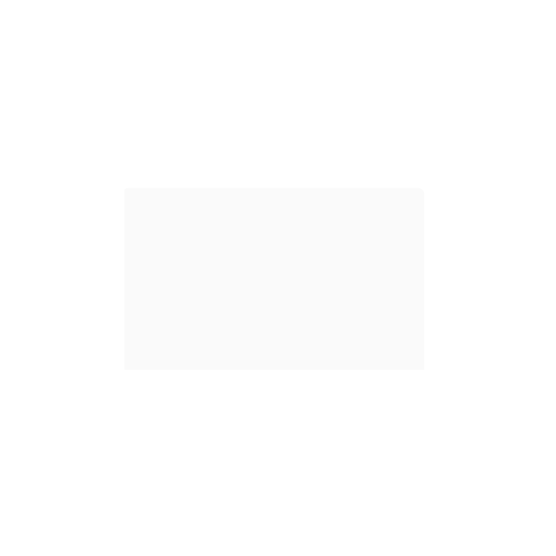 PAGES 172-178 CLES PILES CADENAS CYLINDRES VERROU MACHINES A CLES PLAQUES AUTO/PLAAUTMOT4.PNG