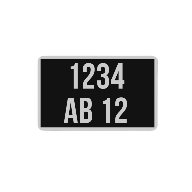 PAGES 172-178 CLES PILES CADENAS CYLINDRES VERROU MACHINES A CLES PLAQUES AUTO/PLAAUTMOTNOI.PNG