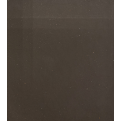 PAGES 81-87 PLAQUES CAOUTCHOUC/PLACELS-PLACELS1.5;TOG.PNG