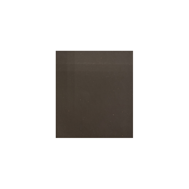 PAGES 81-87 PLAQUES CAOUTCHOUC/PLACELS-PLACELS1.5;TOG.PNG