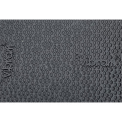 PAGES 81-87 PLAQUES CAOUTCHOUC/PLADUPL-PLADUPL6;TOG.jpg