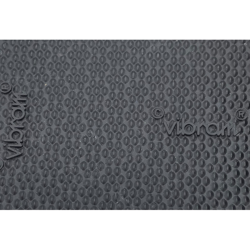 PAGES 81-87 PLAQUES CAOUTCHOUC/PLADUPL-PLADUPL6;TOG.jpg