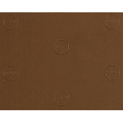 PAGES 81-87 PLAQUES CAOUTCHOUC/PLAELY-PLAELY1.5;CAR.PNG