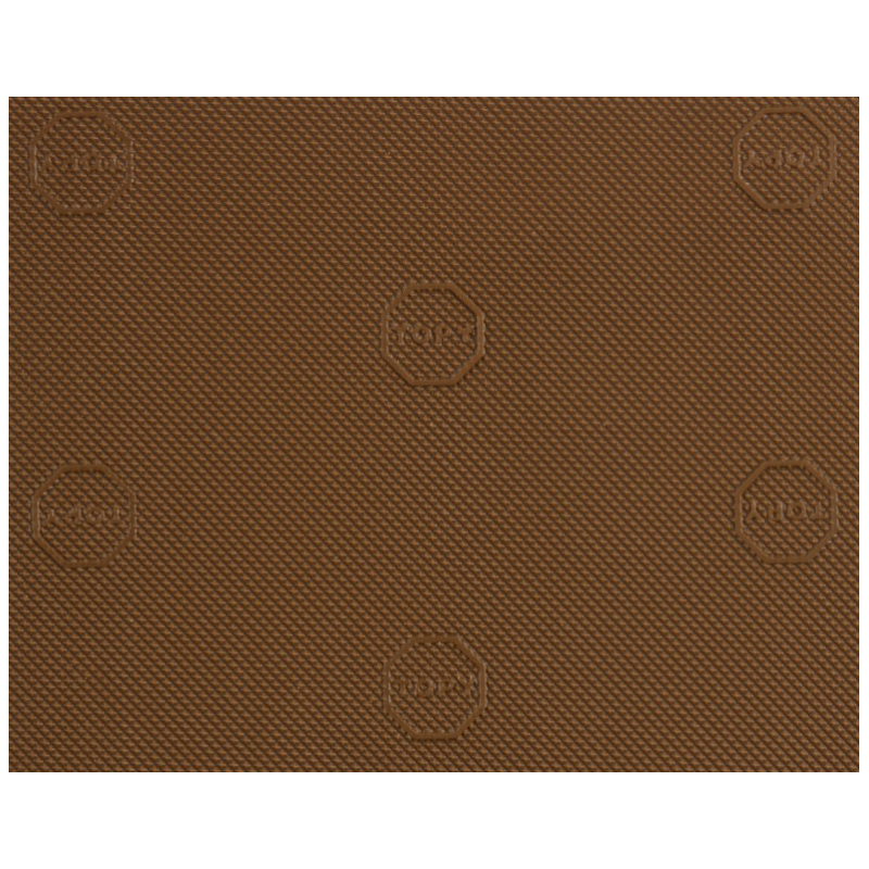 PAGES 81-87 PLAQUES CAOUTCHOUC/PLAELY-PLAELY1.5;CAR.PNG