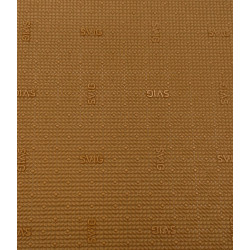 PAGES 81-87 PLAQUES CAOUTCHOUC/PLAEXT309-PLAEXT3091.8;CAR.jpg