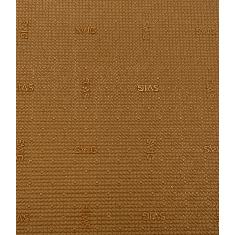 PAGES 81-87 PLAQUES CAOUTCHOUC/PLAEXT309-PLAEXT3091.8;CAR.jpg