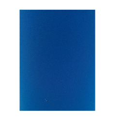 PAGES 188-199 PODO ORTHESIE/PLAEXT7012NP-PLAEXT7012NP1;BL.PNG